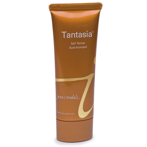 LAST LOOKS With Myke The Makeupguy Start That Summer Glow with Tantasia!