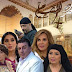 مسلسل عطر الشام الموسم الرابع الحلقة 30 بطولة رشيد عساف رمضان 2019