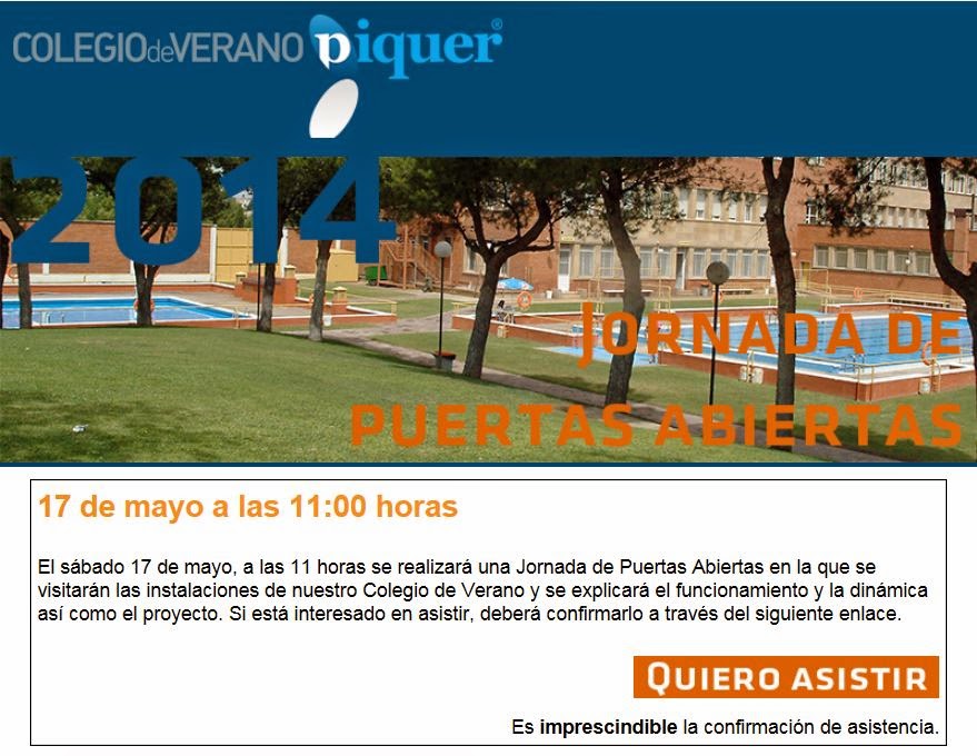 http://www.colegiodeveranopiquer.com/info/cv14/jpa/jornada_puertas_abiertas.html