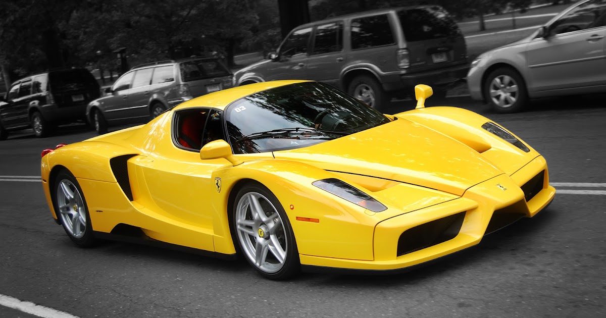 Top Car Magazine S Top Car Magazine S