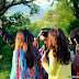 ⍟Updated⍟ 100+ Pakistani Girls Whatsapp Group invite Links 2018