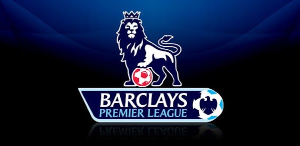 Premier League 2017/2018, programación de la jornada 15