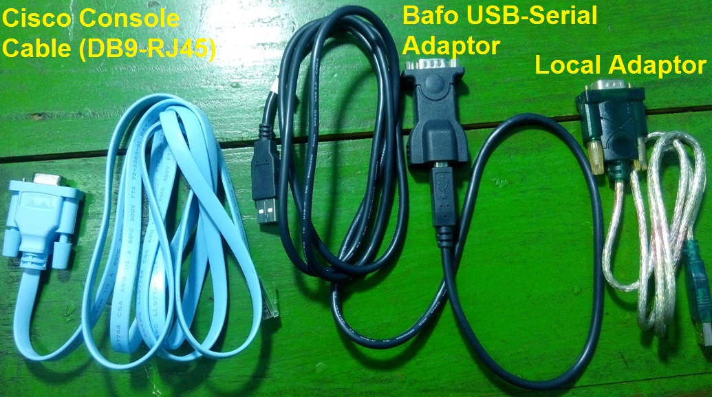 Sujoy's Tech Blog Cisco Wireless LAN Controller (WLC) and Access Point