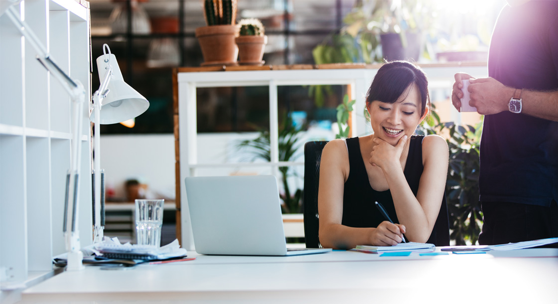 Financial Planning For Millennials And Gen Xers