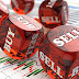 4 largecap stock ideas which could return up to 12% in 30 days