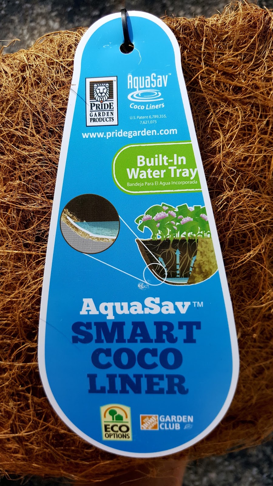 Gear Acres at Top of the Hill 05/01/2018 06/01/2018