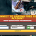 Garena freef.ml || Hack Diamond & Coin Free Fire unlimited 2019