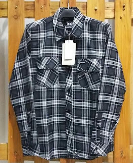 kemeja pria grosir kemeja distro, grosir kemeja pria distro, grosir kemeja bandung, grosir kemeja pria murah di bandung, grosir kemeja flanel, baju kemeja pria, kemeja pria terbaru, kemeja pria branded, kemeja kerja pria, kemeja pria 2017, kemeja pria distro, kemeja distro terbaru, model kemeja pria, baju kemeja pria terbaru