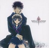 Secret Game CODE:Revise - Original Soundtrack - / Game Music