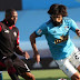 Sporting Cristal vs San Martín EN VIVO por el Apertura de la Liga 1. HORA / CANAL