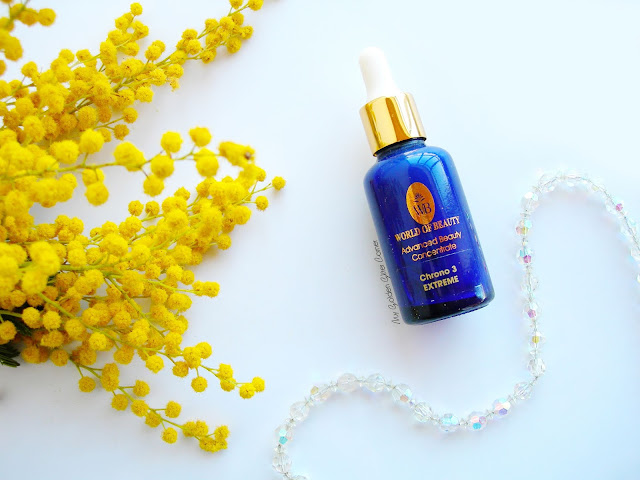 world-of-beauty-siero-viso-extreme-chrono-repair-skincare world-of-beauty-siero-viso-extreme-chrono-repair-skincare