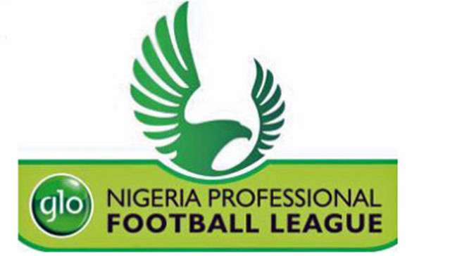  Results of Match Day 14 Fixtures in The 2015/2016 NPFL