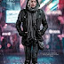 Sinopsis film In The Fade (2017) : balas dendam seorang wanita