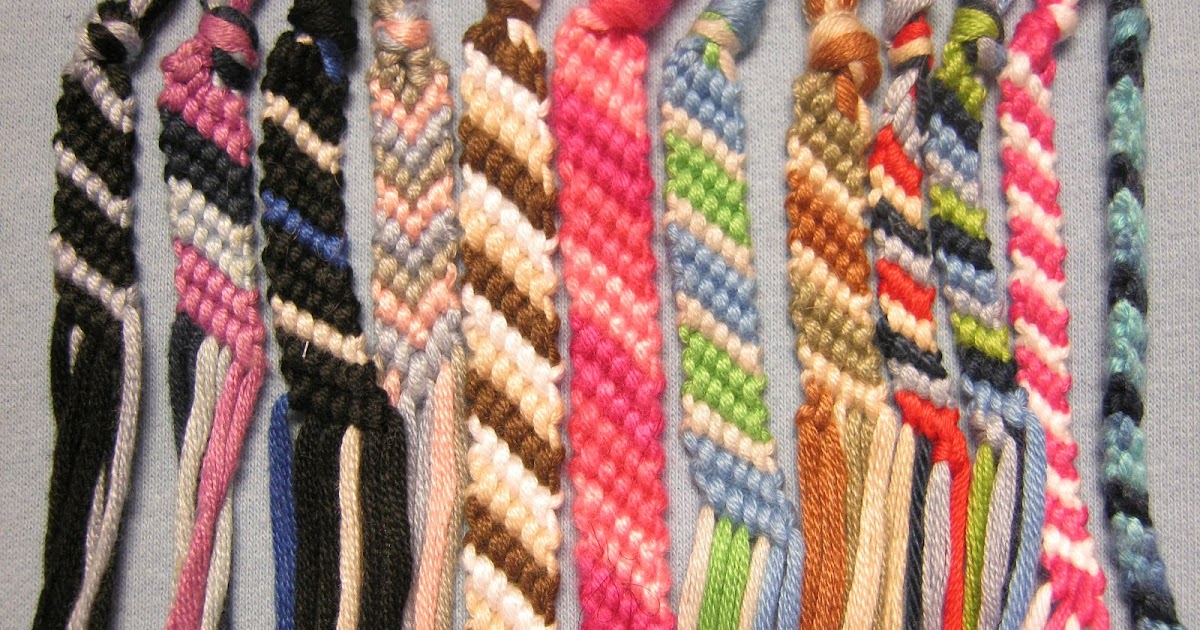 Kässää Mankolassa: Erikoistekniikat-lyhytkurssi