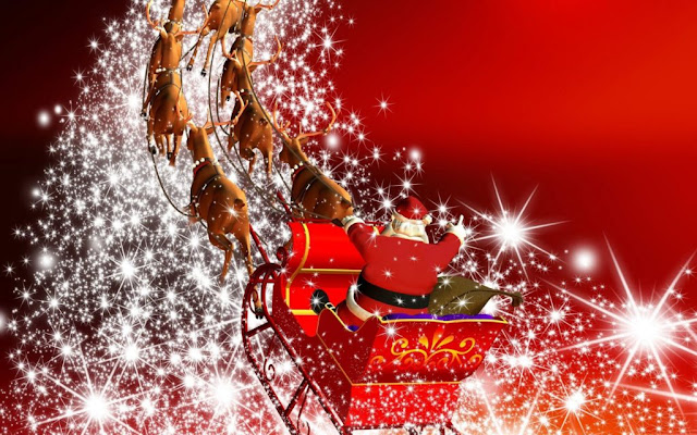 merry Christmas tree wallpaper merry Christmas tree wallpaper
