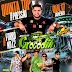 CD AO VIVO CROCODILO PRIME E FORRO NU 12 NO KARIBE SHOW 17-01-2019 - DJ PATRESE.mp3