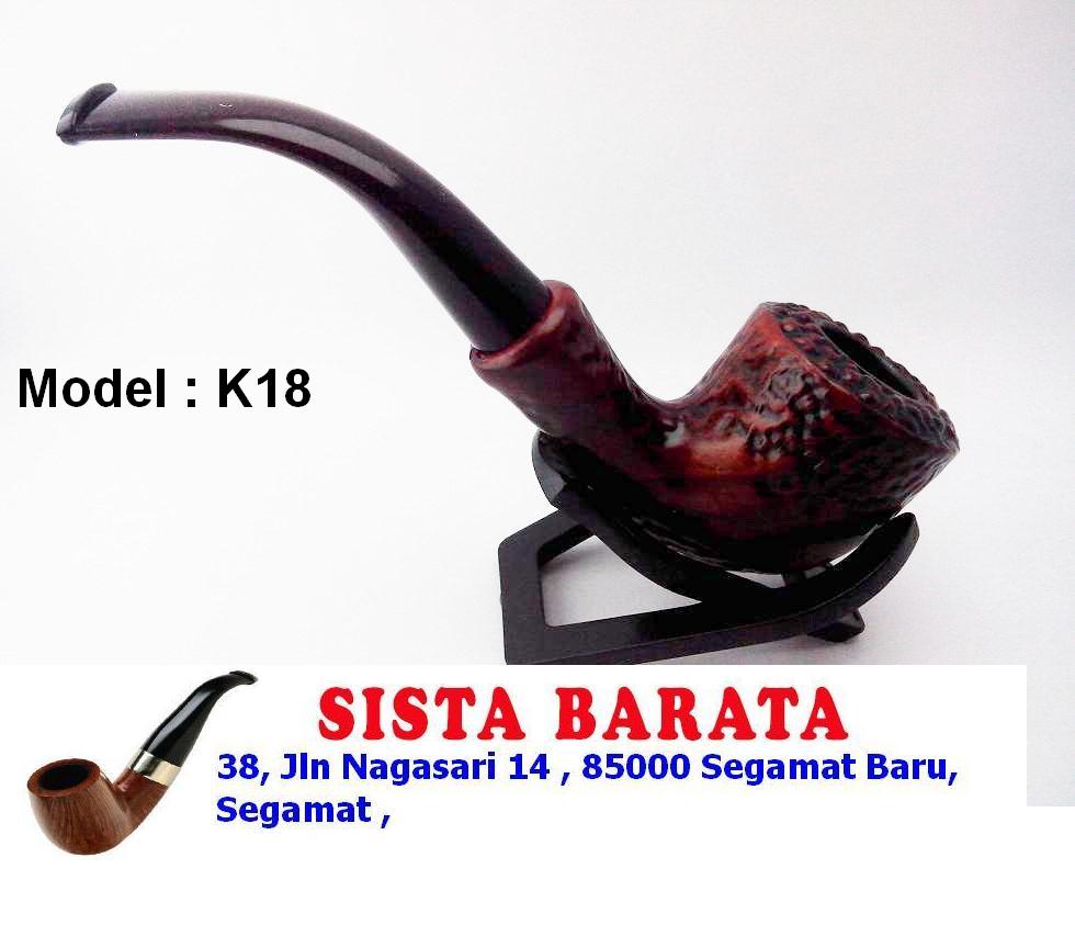 Sista Brata Segamat Johor Malaysia Https Www Facebook Berbadan Pe Dan Berdapur Seramik Memang Sesuai Untuk Orang Baru Kerana Anda Tidak Perlu Bersusah Payah Membuat Dapur Seperti Rokok Paip Kayu