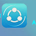 Download Shareit Versi Lama Apk Android Tanpa Iklan