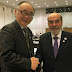 G-20 Agriculture Ministers Meeting