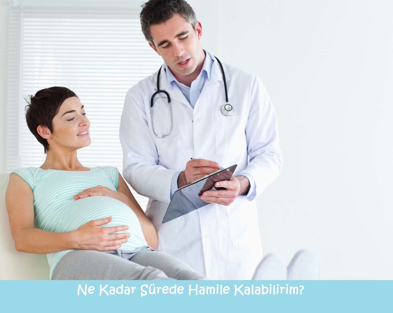 Bebek Sahibi Olmak için Yapılması Gerekenler Nelerdir Bebek Sahibi Olmak için Yapılması Gerekenler Nelerdir