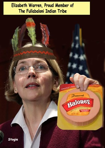 Social Media Commenters Have Created Funny Memes Depicting Warren As The Famous Native American What Follows Are Some Examples Social Media Commenters Have Created Funny Memes Depicting Warren As The Famous Native American What Follows Are Some Examples