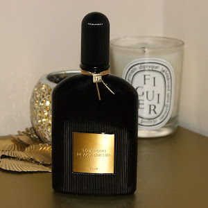 Tom ford black orchid tesco clearance