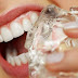 What is Pagophagia - Definition, Symptoms, Causes, Treatment