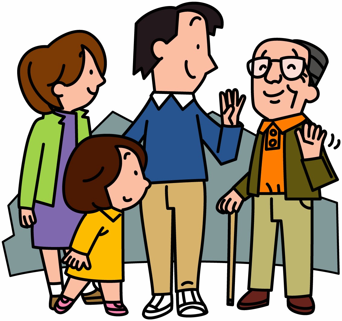 Yusuke Japan Blog Is it surprising that Japanese usually do not hug or