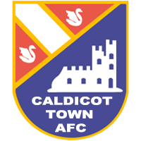 CALDICOT TOWN AFC