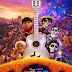 Coco 2017 pelicula