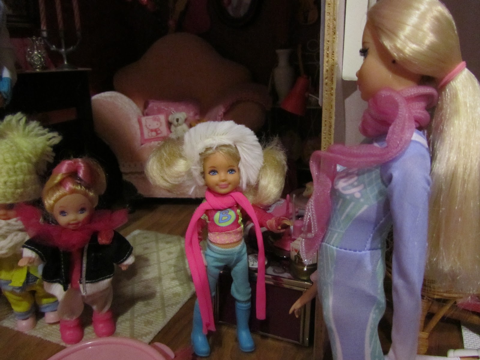 aikuisten porno kirjat