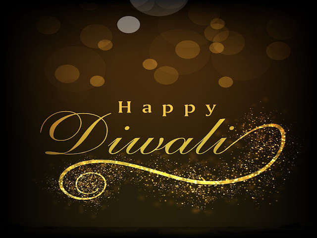Happy Diwali Wallpapers 2016 Mega Collection Happy Diwali Wallpapers, Diwali Wallpapers HD, Best Diwali Wallpapers 2016, Happy Diwali Images