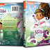 Nella: A Princesa Corajosa