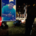 Jovem de 24 anos é assassinado em Tangará RN na noite desta segunda-feira (27)