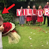 Watch How Joshua Garcia Proposes To Julia Barretto!
