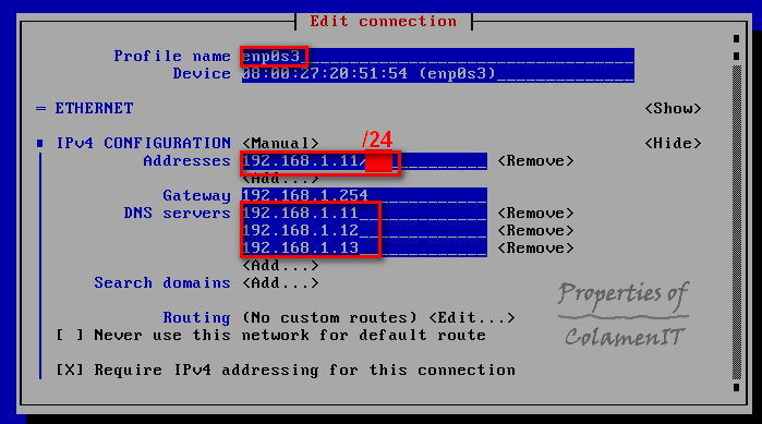 Dns bind что это. Dns bind.