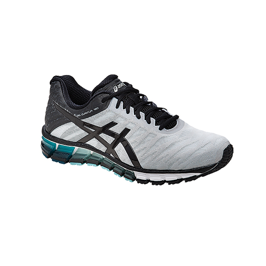 asics gel quantum 180 2016