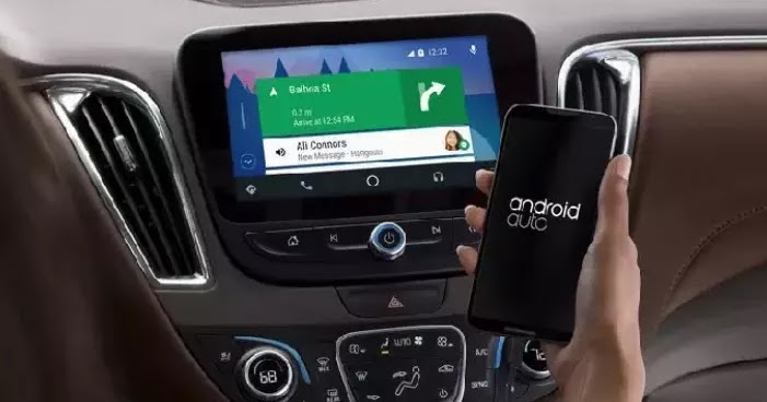 Mercedes Iphone App Unlock Car Mercedes Iphone App Unlock Car