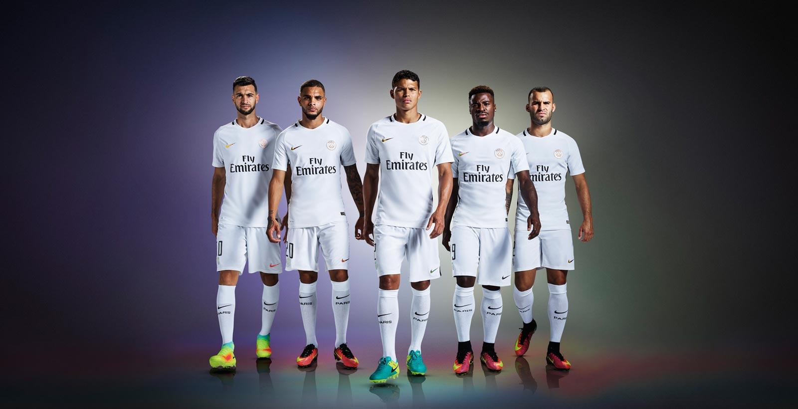 tenue de foot psg ÉQUIPE tenue de foot psg ÉQUIPE