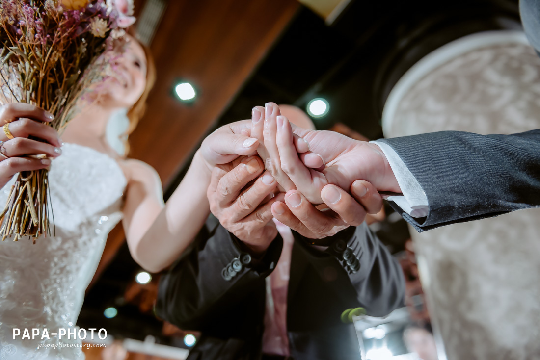 婚攝趴趴,婚攝,婚宴紀錄,台南海鮮餐廳婚宴,婚攝台南海鮮餐廳,台南海鮮餐廳,雅宴坊,台南海鮮餐廳婚攝,類婚紗