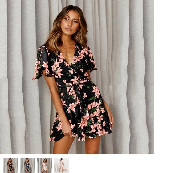 womens christmas party dresses