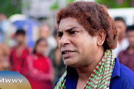 bangla gan download Bengali dj song || free download || bengali dj song 2017.