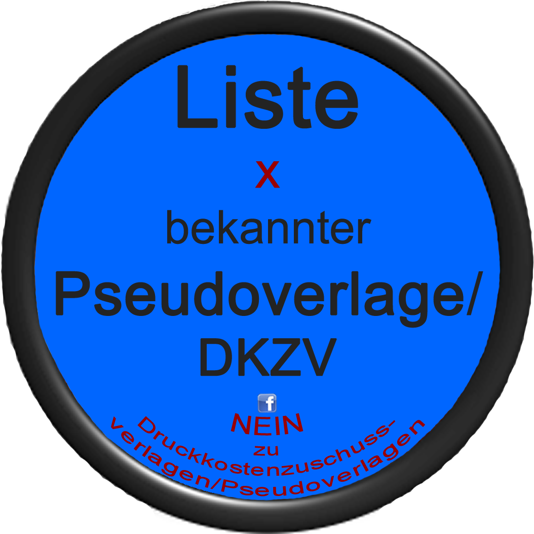 http://nein-zu-dkzv.web-hostel.de/liste_dkzv_79634546.html