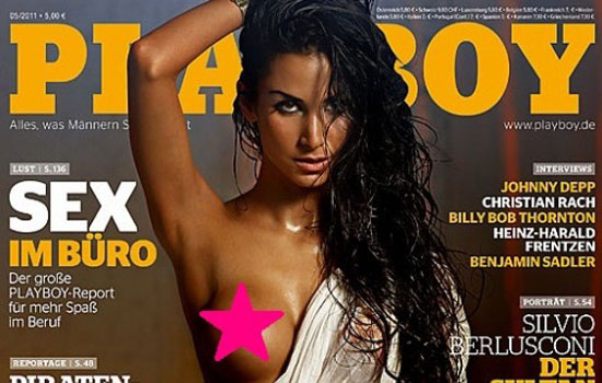 Vitebskda pul uchun jinsiy aloqa Ogli bilan jinsiy aloqa porno film tabu