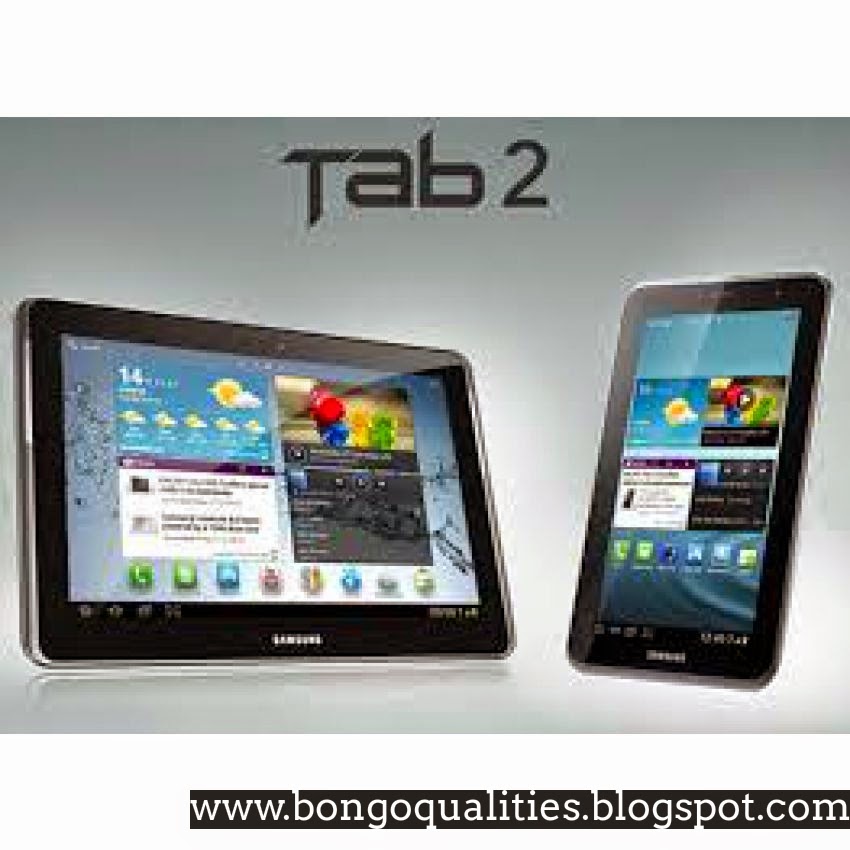 Cyanogenmod galaxy tab 10.1