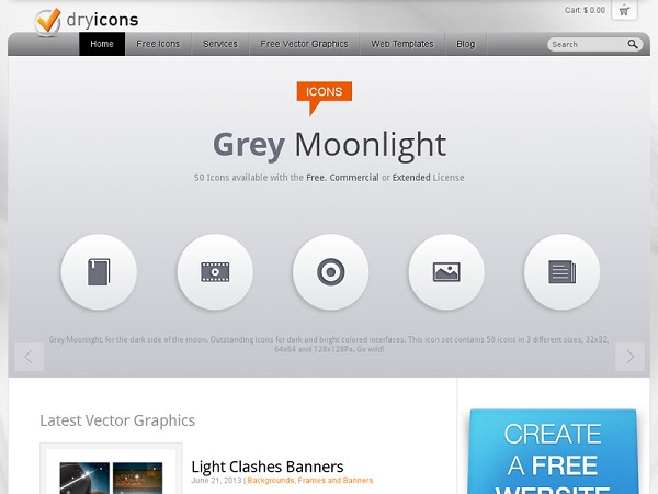 Situs Penyedia Icon Gratis Dry Icons Situs Penyedia Icon Gratis Dry Icons