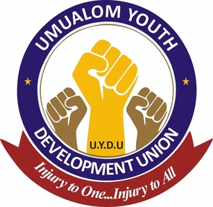 Umualom Youth Development Union