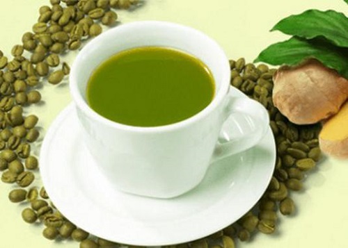 harga kopi hijau harga kopi hijau