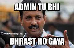 Whatsapp Profile Dp For Groups Admin Whatsapp Profile Dp For Groups Admin