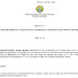 Tribunal de Justiça do Acre tem inscrições abertas para 15 vagas de juiz, com salário de R$ 30 mil